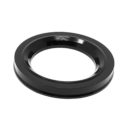 Springer Parts Seal NBR SRC 2.5" Upper; Replaces Alfa Laval Part# 3135303232 3135303232SP